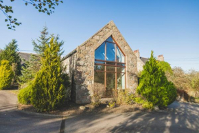 Stunning Country House Beautiful views & Cinema